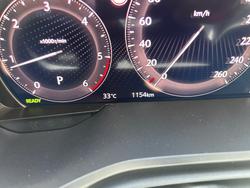 2024 Mazda CX-80 D50e GT