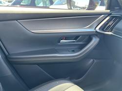 2024 Mazda CX-80 D50e GT