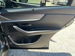 2024 Mazda CX-80 D50e GT