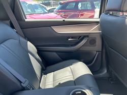 2024 Mazda CX-80 D50e GT