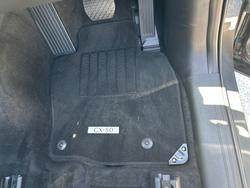 2024 Mazda CX-80 D50e GT