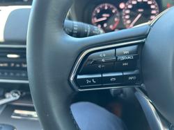 2024 Mazda CX-80 D50e GT