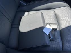 2024 Mazda CX-80 D50e GT