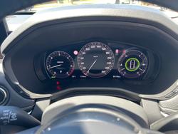 2024 Mazda CX-80 D50e GT