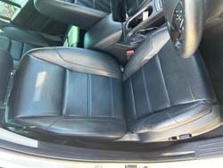 2021 Ford Everest Sport