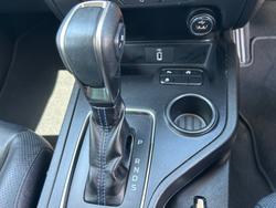 2021 Ford Everest Sport