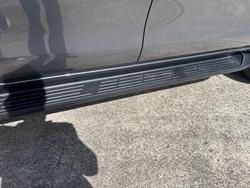 2025 Toyota HiLux SR