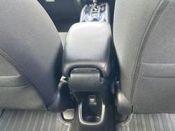 2017 Honda HR-V VTi-S