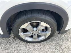 2017 Honda HR-V VTi-S