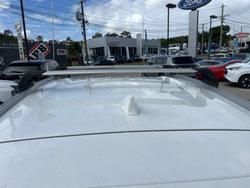 2017 Honda HR-V VTi-S