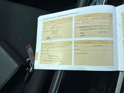 2017 Honda HR-V VTi-S