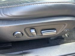 2018 Toyota Kluger GXL