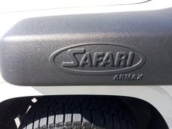 2024 Toyota LandCruiser GXL