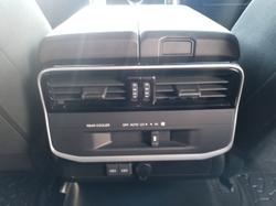 2024 Toyota LandCruiser GXL