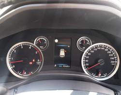 2024 Toyota LandCruiser GXL