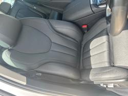 2020 BMW X5 xDrive25d