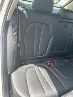 2020 BMW X5 xDrive25d