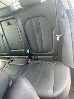 2020 BMW X5 xDrive25d