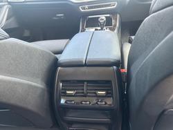 2020 BMW X5 xDrive25d