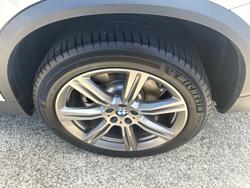 2020 BMW X5 xDrive25d