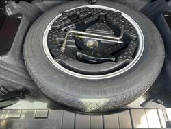 2020 BMW X5 xDrive25d