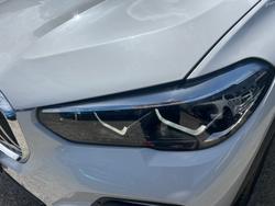 2020 BMW X5 xDrive25d