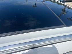 2020 BMW X5 xDrive25d