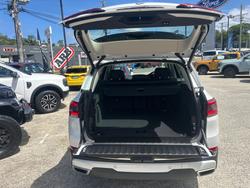 2020 BMW X5 xDrive25d