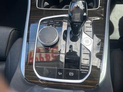 2020 BMW X5 xDrive25d