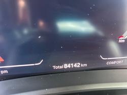 2020 BMW X5 xDrive25d