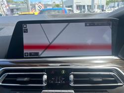 2020 BMW X5 xDrive25d