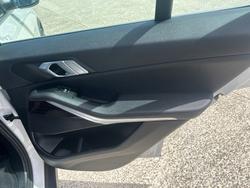 2020 BMW X5 xDrive25d