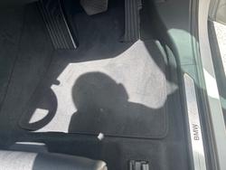 2020 BMW X5 xDrive25d