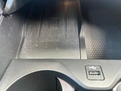 2020 BMW X5 xDrive25d