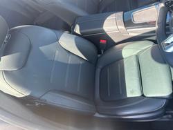 2023 Mercedes-Benz A-Class A35 AMG