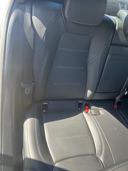 2023 Mercedes-Benz A-Class A35 AMG