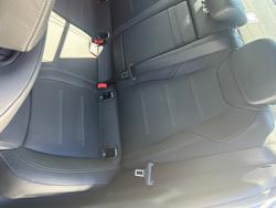 2023 Mercedes-Benz A-Class A35 AMG