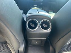 2023 Mercedes-Benz A-Class A35 AMG