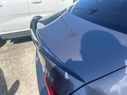 2023 Mercedes-Benz A-Class A35 AMG