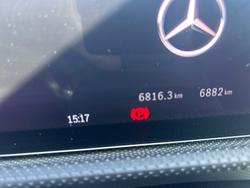 2023 Mercedes-Benz A-Class A35 AMG