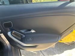 2023 Mercedes-Benz A-Class A35 AMG