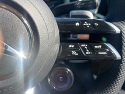 2023 Mercedes-Benz A-Class A35 AMG