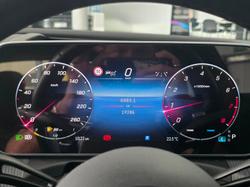 2024 Mercedes-Benz C-Class C200 Night Edition