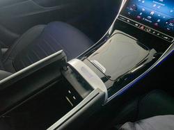 2024 Mercedes-Benz C-Class C200 Night Edition