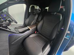 2024 Mercedes-Benz C-Class C200 Night Edition