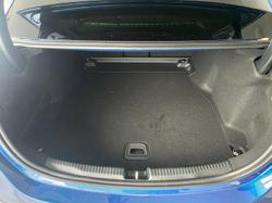 2024 Mercedes-Benz C-Class C200 Night Edition