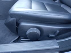 2013 Mercedes-Benz C-Class C250 Elegance