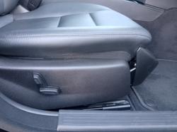 2013 Mercedes-Benz C-Class C250 Elegance