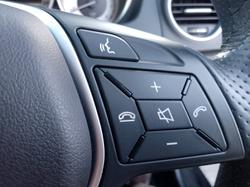 2013 Mercedes-Benz C-Class C250 Elegance