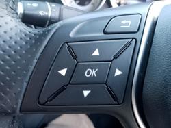 2013 Mercedes-Benz C-Class C250 Elegance